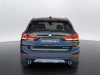 BMW X1 X1 sdrive18d xLine Plus auto