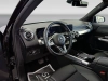 Mercedes-Benz GLB 200 d Sport Plus auto