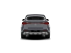Mercedes-Benz GLC 300 de 4Matic Plug-in Hybrid Coupe