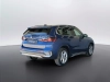 BMW X1 X1 xdrive23d mhev 48V X-Line Edition Balance auto