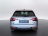 Audi A4 A4 Avant 40 2.0 tdi mhev Business Advanced quattro 204cv s-t