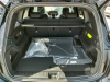 Mercedes-Benz GLB 200 d Automatic 4MATIC