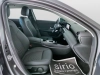 Mercedes-Benz Classe A 180 d Advanced auto