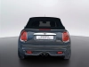 MINI Cooper Mini Cabrio 2.0 Cooper S auto