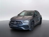 Mercedes-Benz GLA 200 d Premium auto