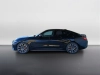 BMW Serie 4 430i Gran Coupe Msport auto