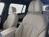 BMW X7 X7 xdrive 40d 48V MSport Pro auto 7p.ti