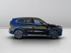 BMW X1 X1 sdrive18i X-Line auto