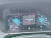 Volkswagen Amarok Amarok 2.0 tdi Life 4motion auto