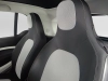 smart fortwo Fortwo 1.0 Passion 71cv