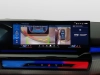 BMW M M5 M5 Touring