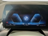 BMW Serie 2 218d Active Tourer Msport auto