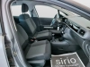 Citroen C3 C3 1.2 puretech Feel Pack s&s 83cv