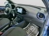 Toyota Aygo X Aygo X 1.0 Trend 72cv