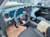 Mercedes-Benz GLC 300 de 4MATIC