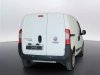 Fiat Fiorino III 2016 Fiorino cargo 1.4 70cv CNG SX E6d-temp
