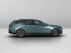 BMW Serie 5 540d Touring 48V xdrive MSport auto