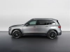 Mercedes-Benz GLB 200 d Premium auto