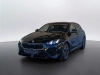 BMW Serie 1 BMW 120d