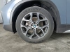 BMW X1 X1 xdrive18d xLine auto