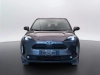 Toyota Yaris Cross Yaris Cross 1.5h Trend fwd 116cv e-cvt