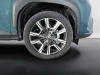 Toyota Yaris Cross Yaris Cross 1.5h Lounge awd-i 130cv e-cvt