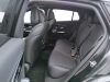 Mercedes-Benz GLC 300 de phev AMG Line Advanced 4matic auto