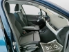 BMW Serie 2 218d Active Tourer auto
