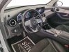 Mercedes-Benz GLC 300 de phev (eq-power) Premium 4matic auto
