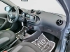 smart forfour Forfour eq Passion 4,6kW