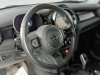 MINI Cooper Mini 3p 1.5 Cooper Yours auto