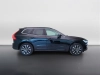 Volvo XC60 XC60 2.0 b4 Core awd auto