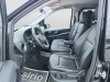 Mercedes Vans Vito III 119 vito 119 cdi extralong tourer select auto my20