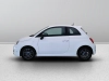 Fiat 500 500 1.0 hybrid Connect 70cv