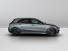 Mercedes AMG Classe A Mercedes-AMG A 35 4MATIC