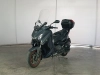 Yamaha XMax X-Max 400