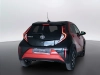 Toyota Aygo X Aygo X 1.0 Trend 72cv s-cvt