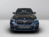 BMW X1 M BMW X1 M35i xDrive