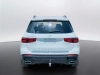 Mercedes-Benz GLB 200 d Automatic