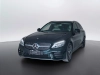 Mercedes-Benz Classe C SW 220 d Premium 4matic auto
