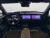 smart #5 BRABUS