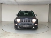 Jeep Renegade Renegade 1.6 mjt Limited 2wd 130cv