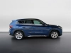 BMW iX1 iX1 edrive 20 X-Line
