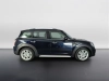 MINI Countryman Mini Countryman 2.0 Cooper D Classic auto