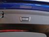 BMW Serie 1 BMW M135 xDrive