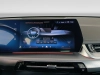 BMW X1 X1 sdrive18d MSport auto