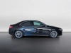 Mercedes-Benz Classe A 180 d Automatic
