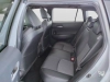 Toyota Corolla Cross Corolla Cross 2.0h Lounge awd-i 197cv e-cvt