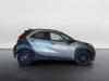 Toyota Aygo X Aygo X 1.0 Trend Air 72cv