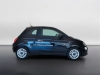 Fiat 500 500 1.0 hybrid Lounge 70cv